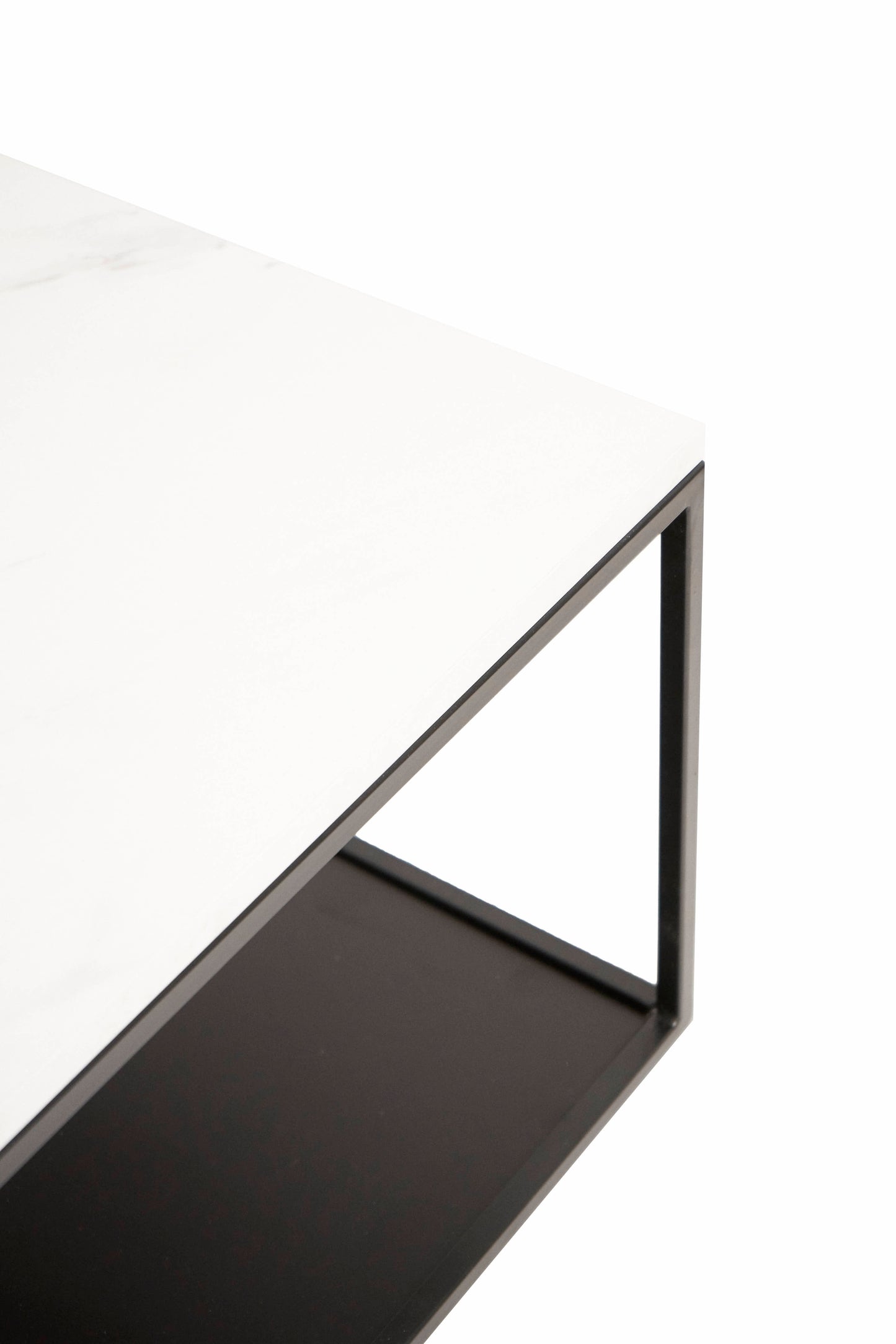 Mesa De Centro Sella