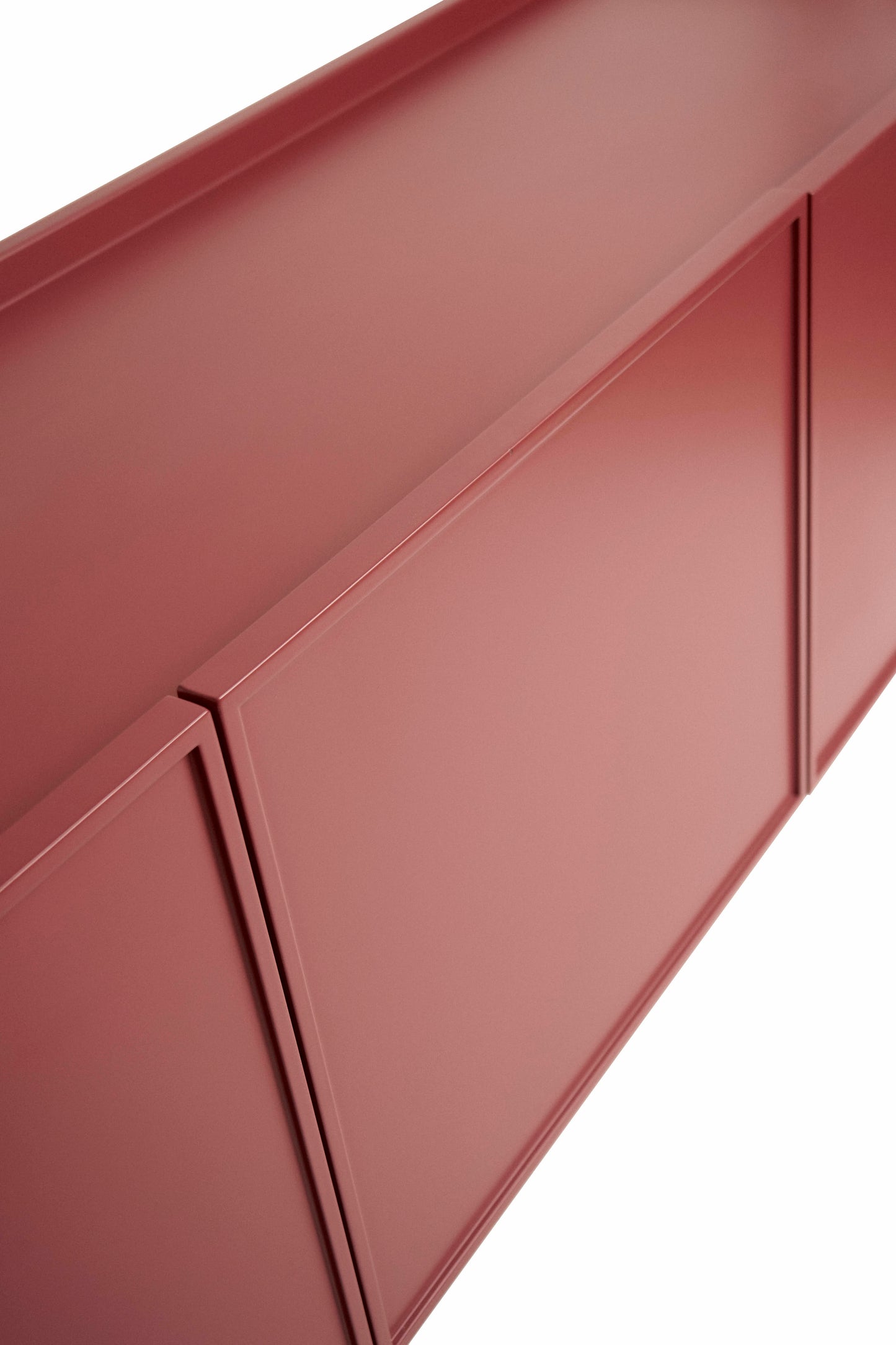 Mueble Salón Rojales