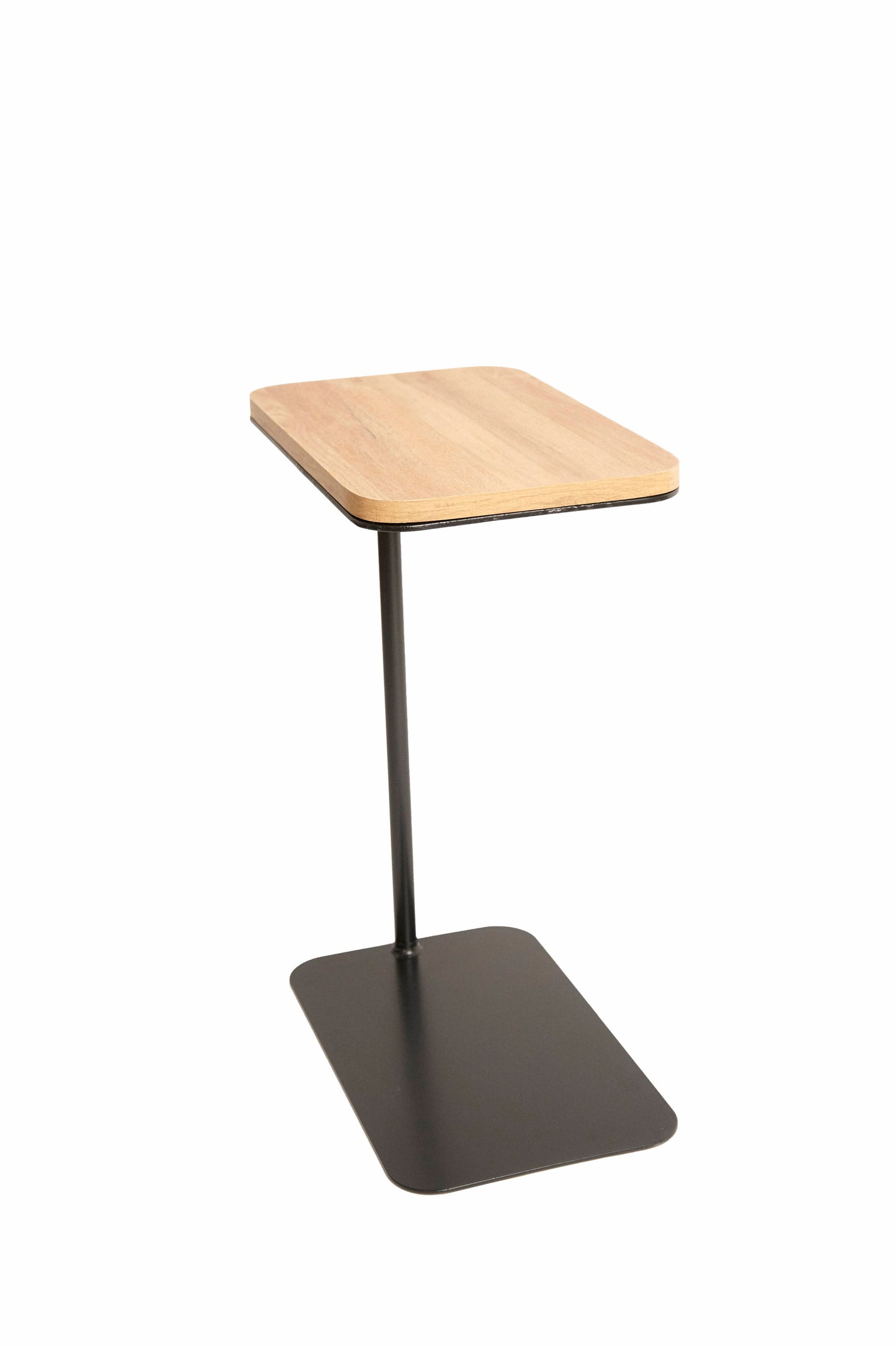 Mesa Auxiliar Ibi