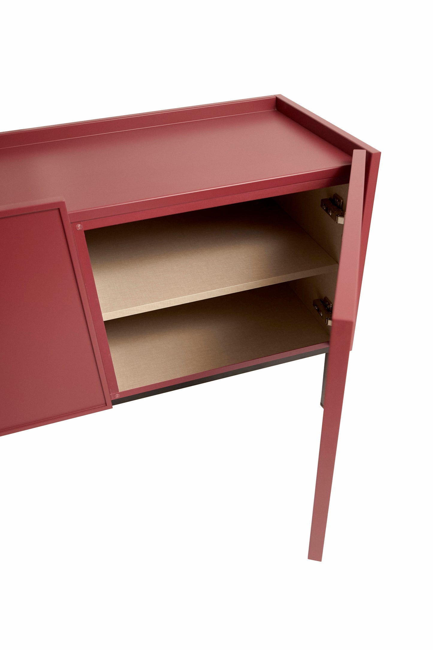 Mueble Salón Rojales
