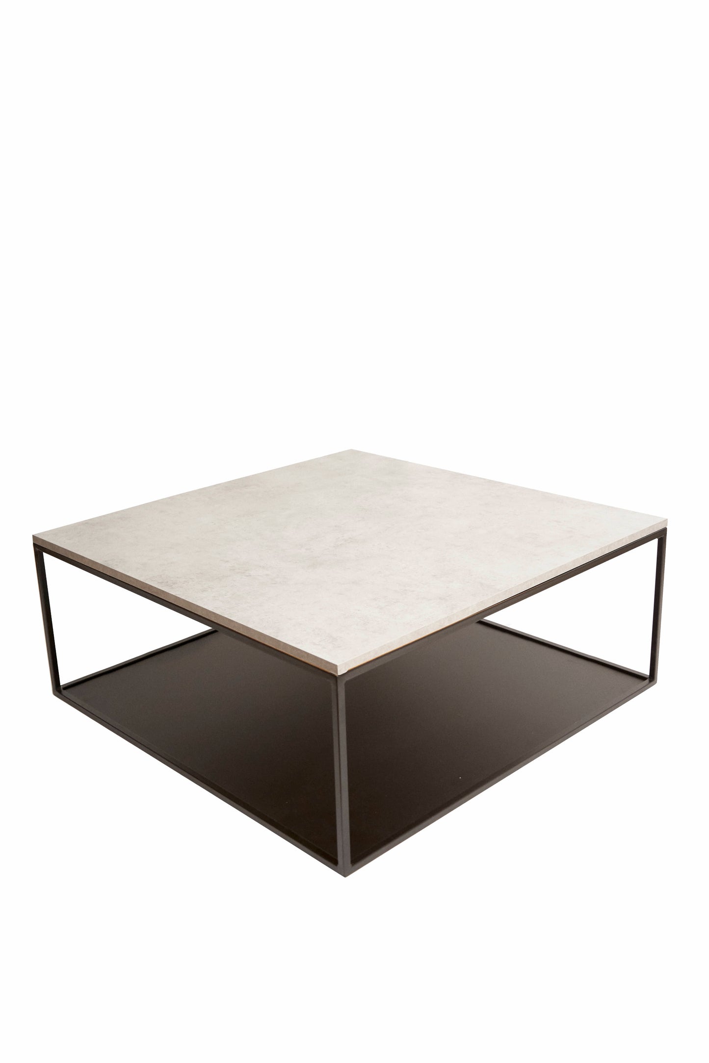 Mesa De Centro Sella
