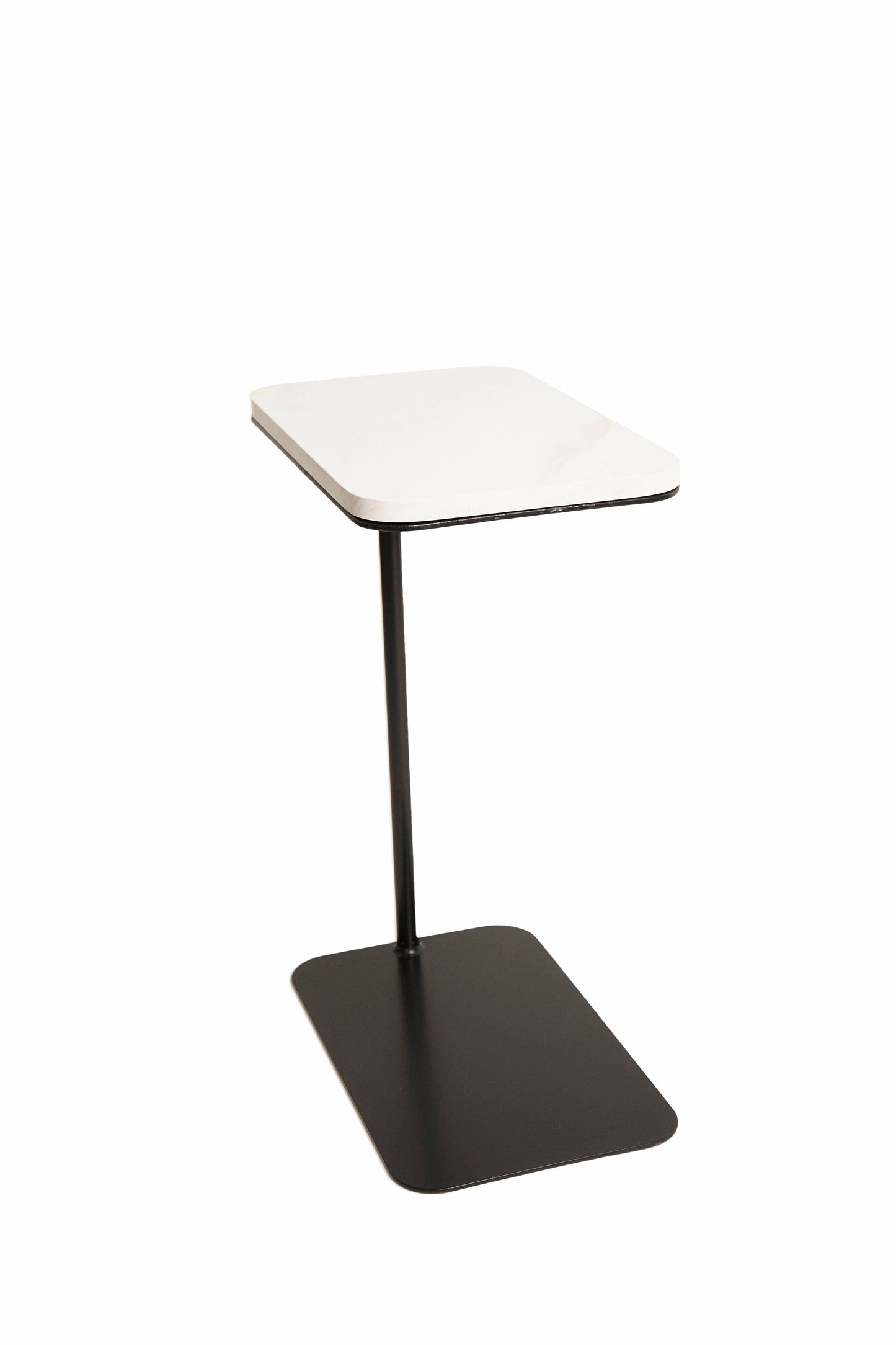 Mesa Auxiliar Ibi