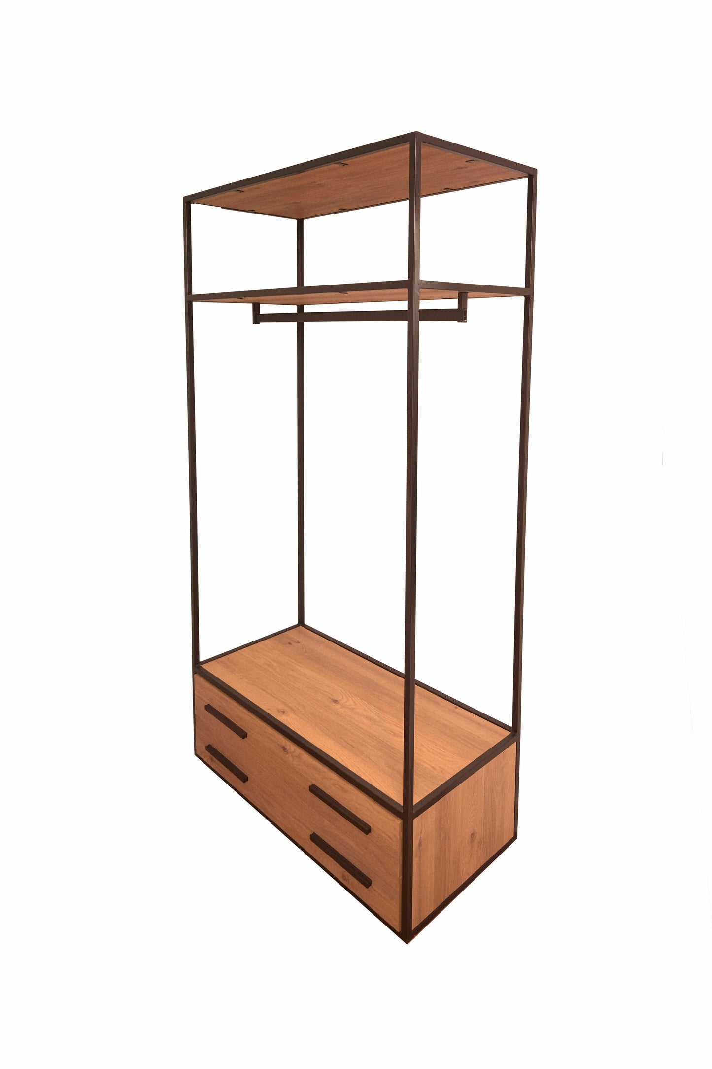 Vestidor Agres