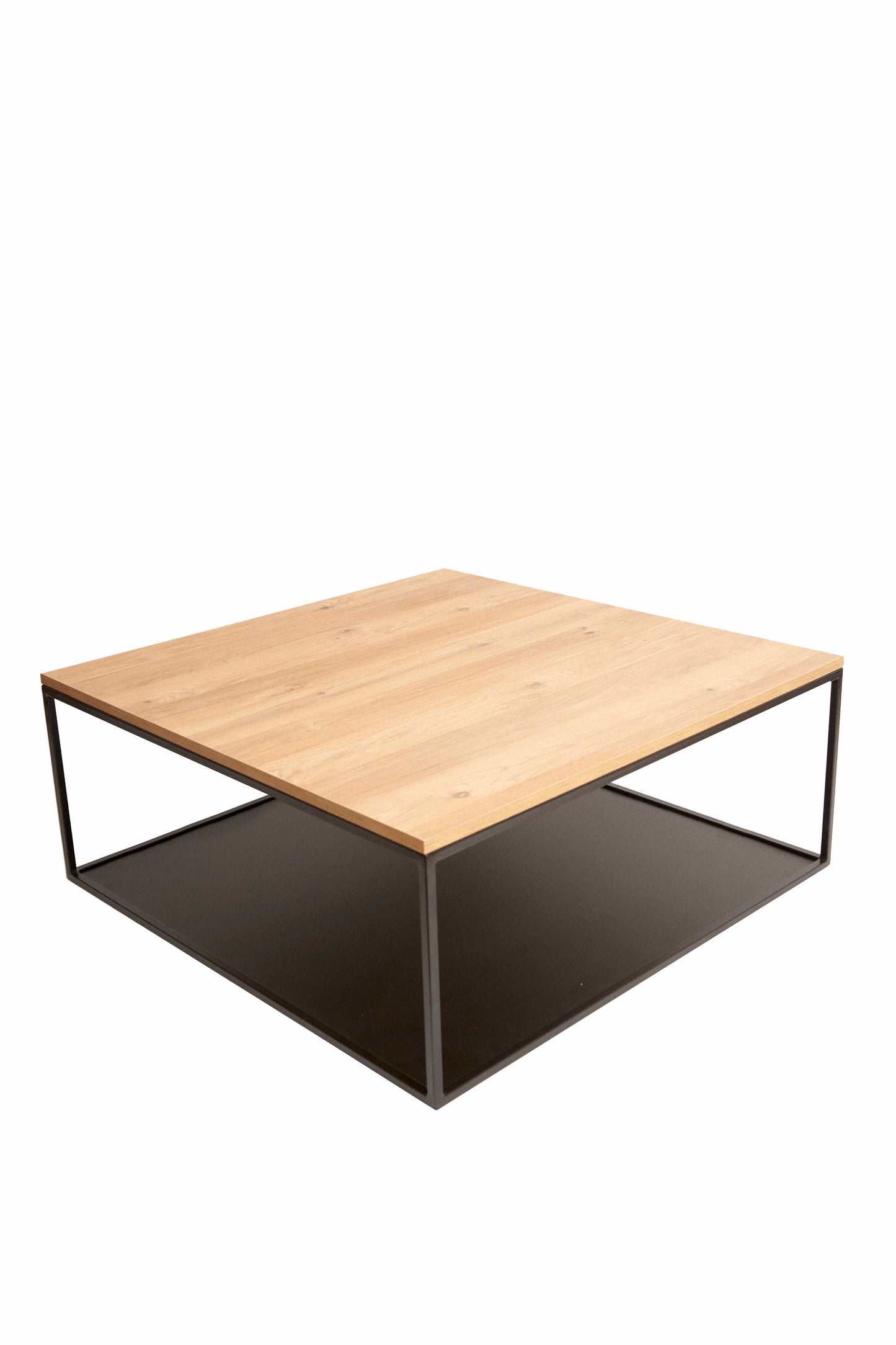 Mesa De Centro Sella