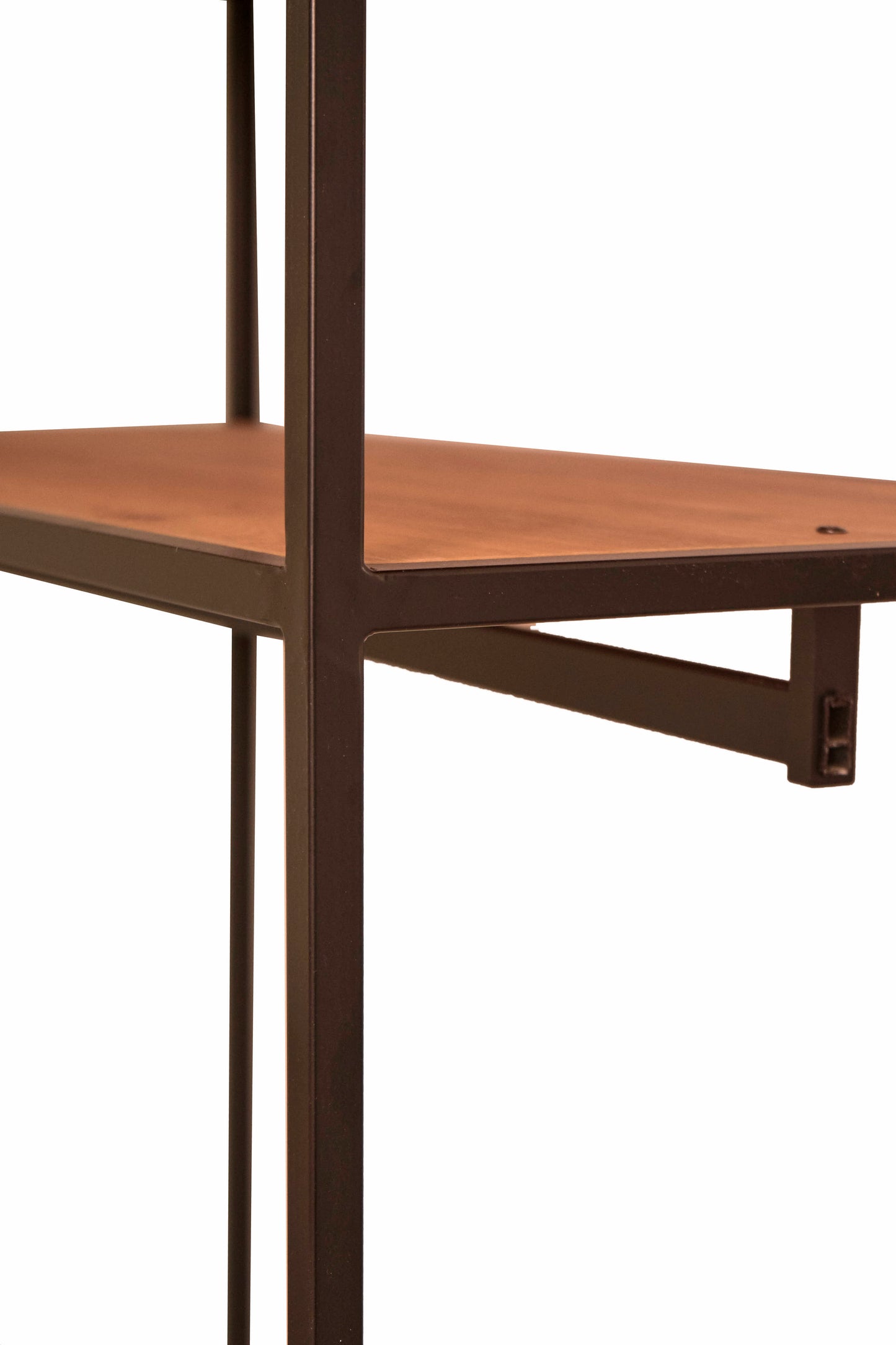 Vestidor Agres