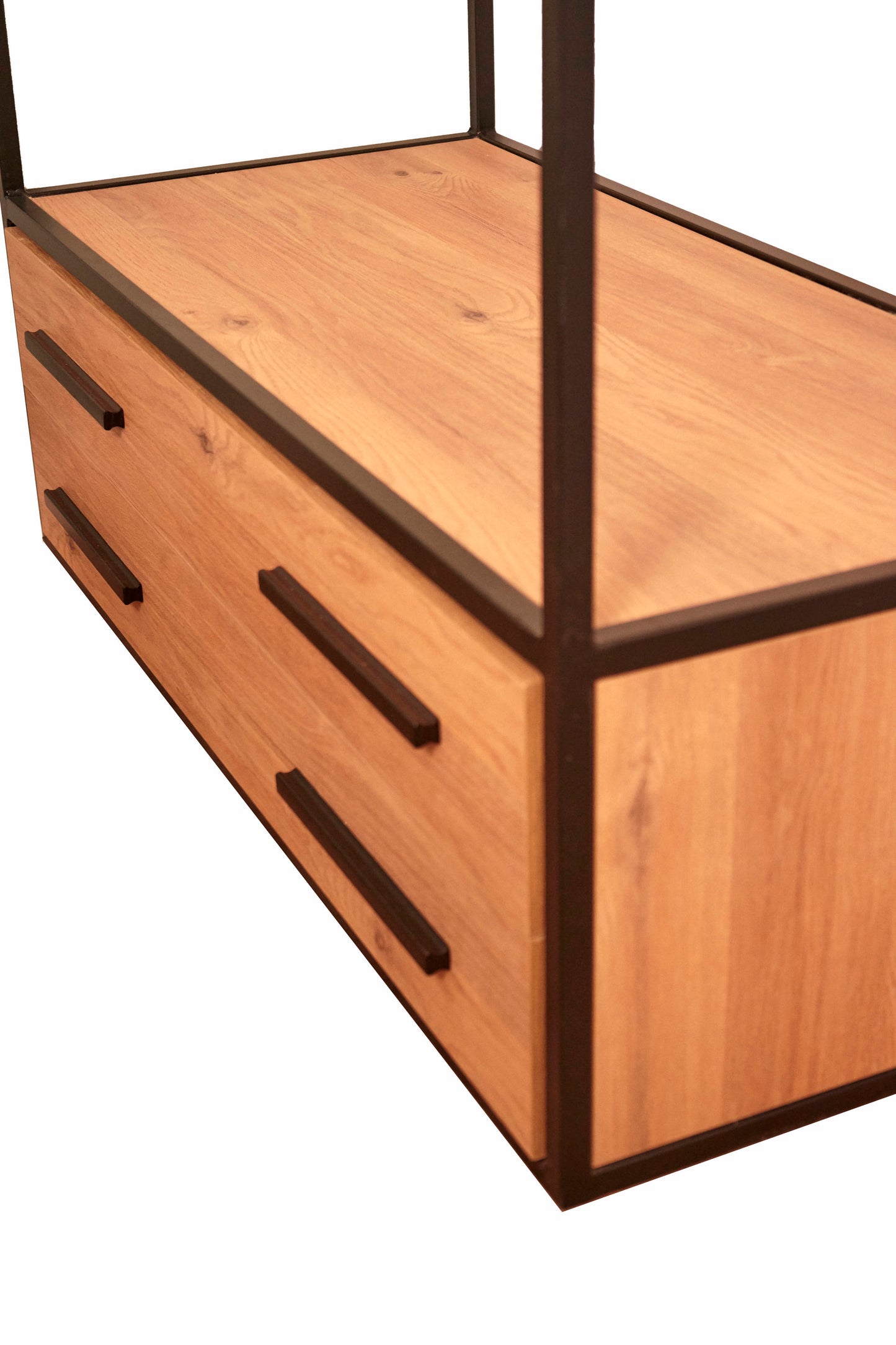 Vestidor Agres