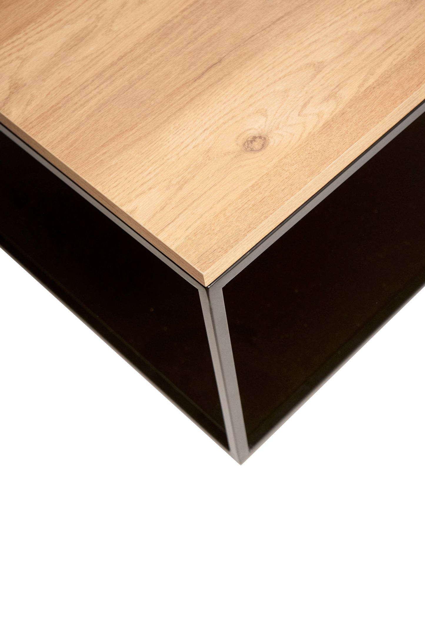 Mesa De Centro Sella