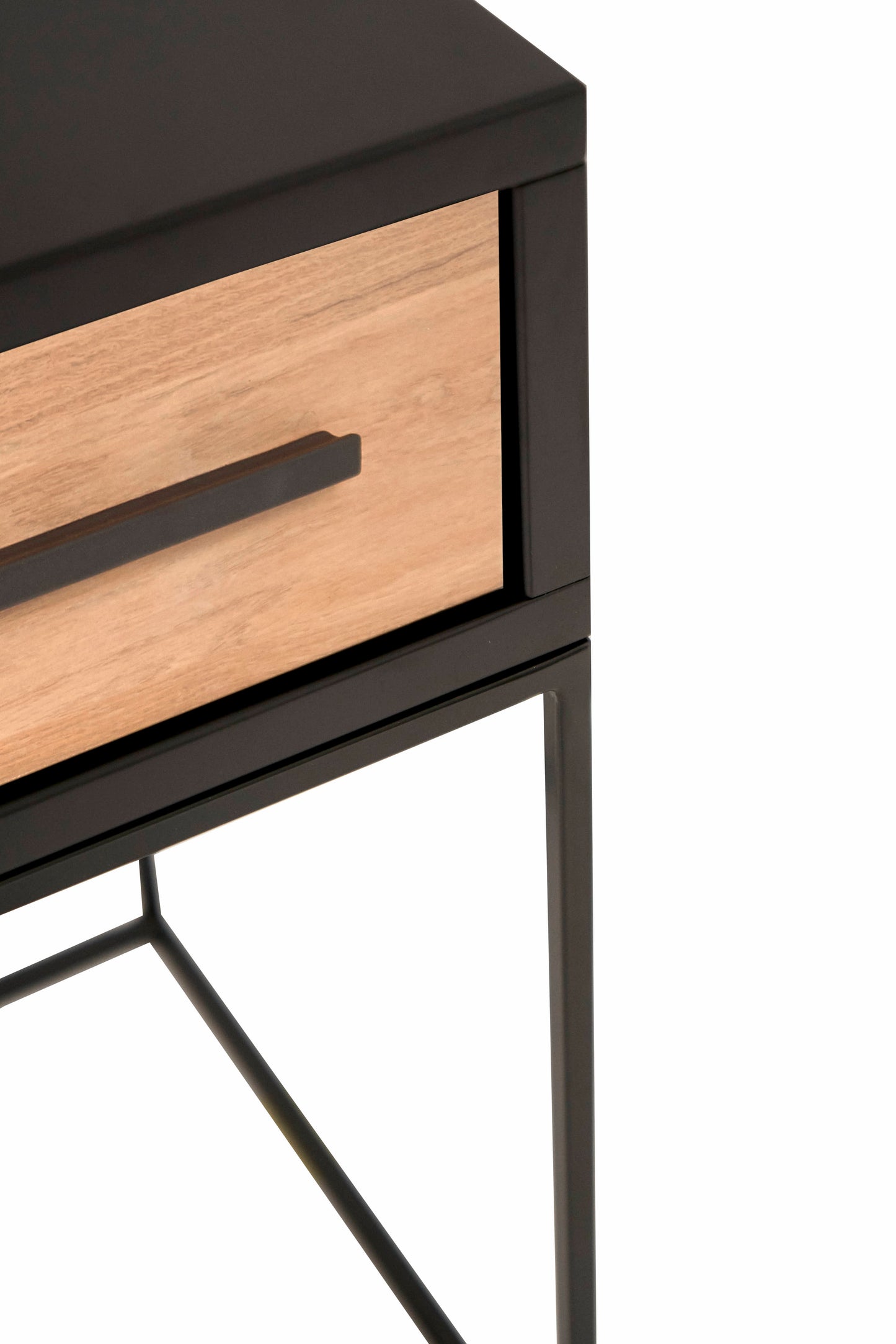 Mesa Auxiliar Ondara