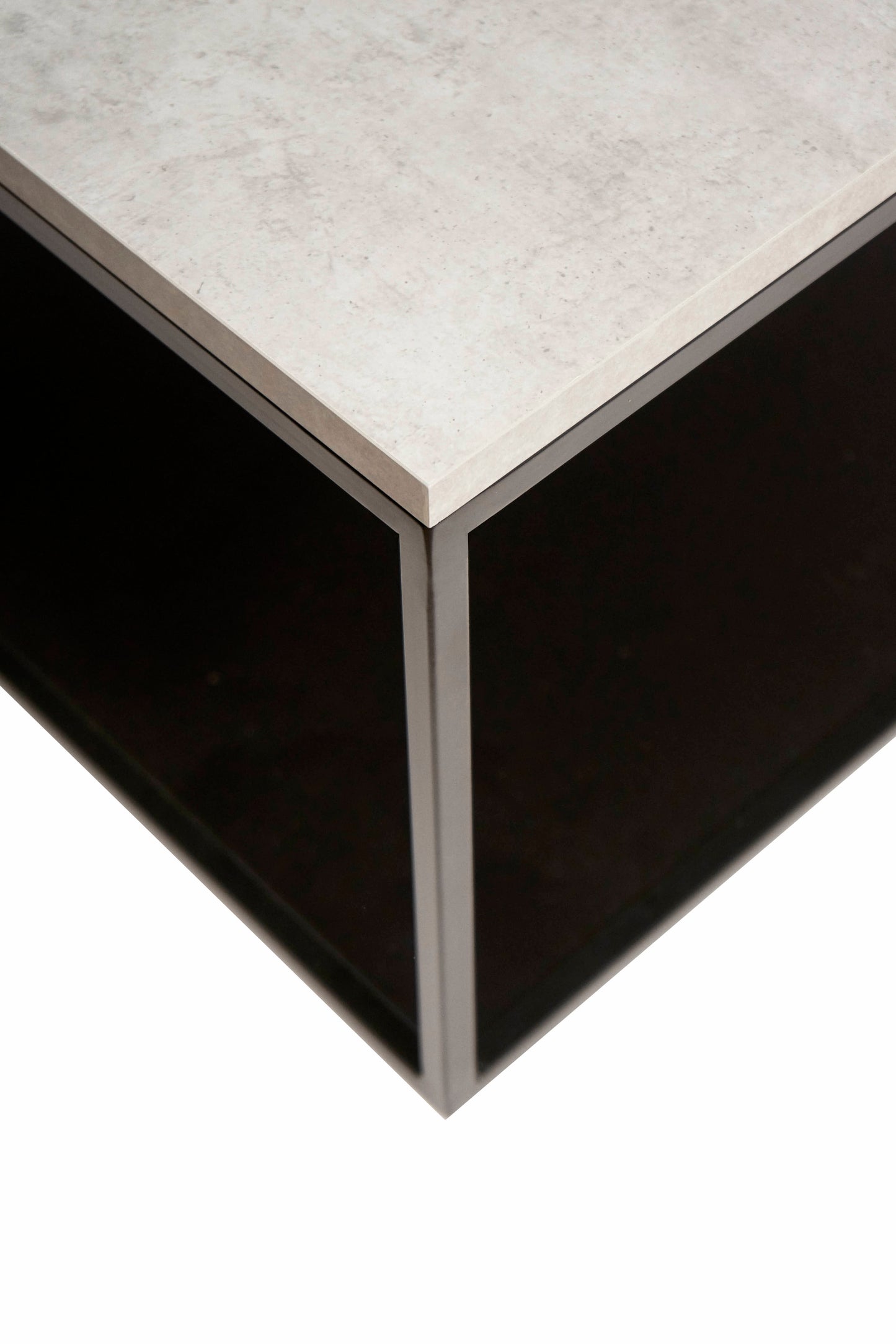 Mesa De Centro Sella