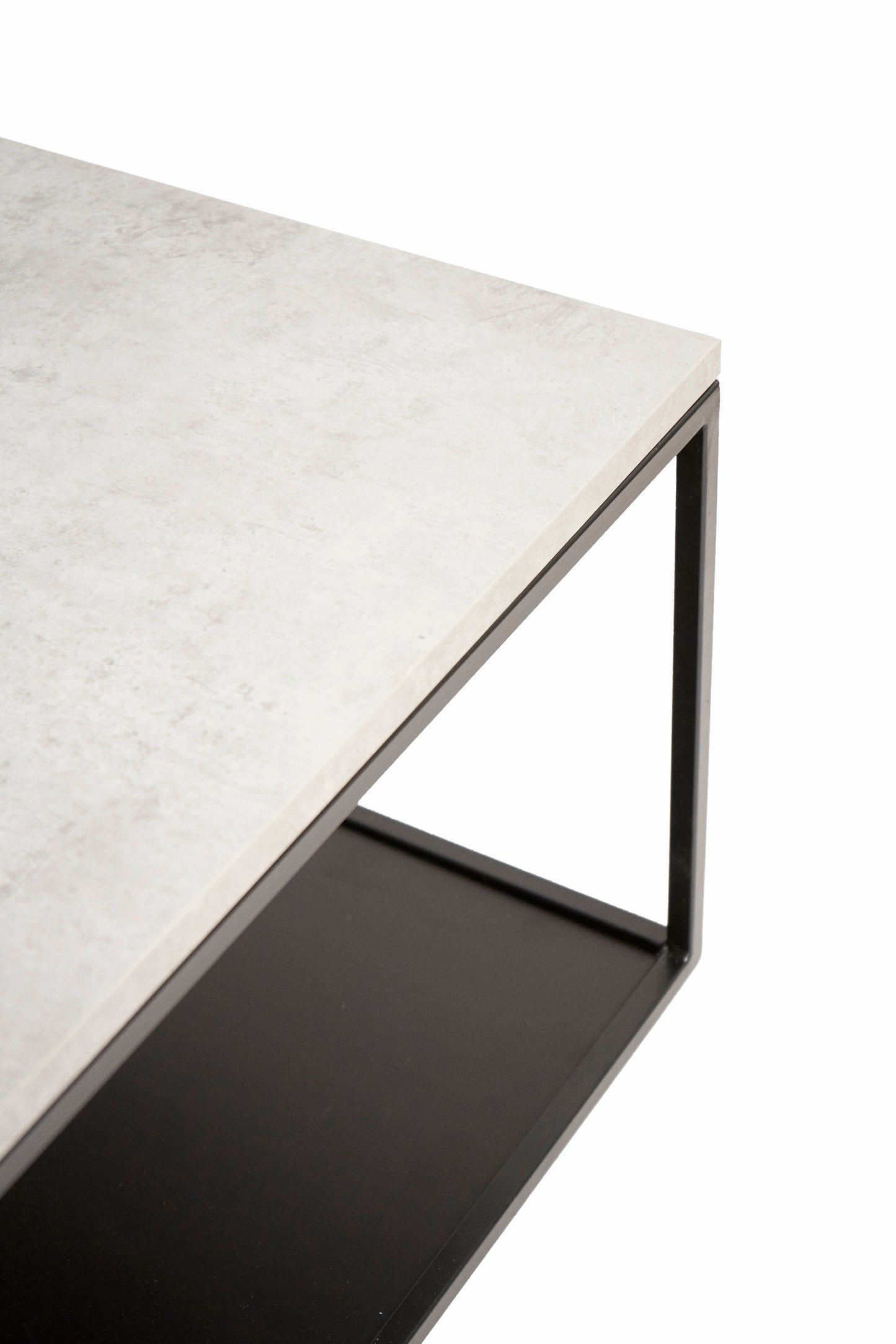 Mesa De Centro Sella
