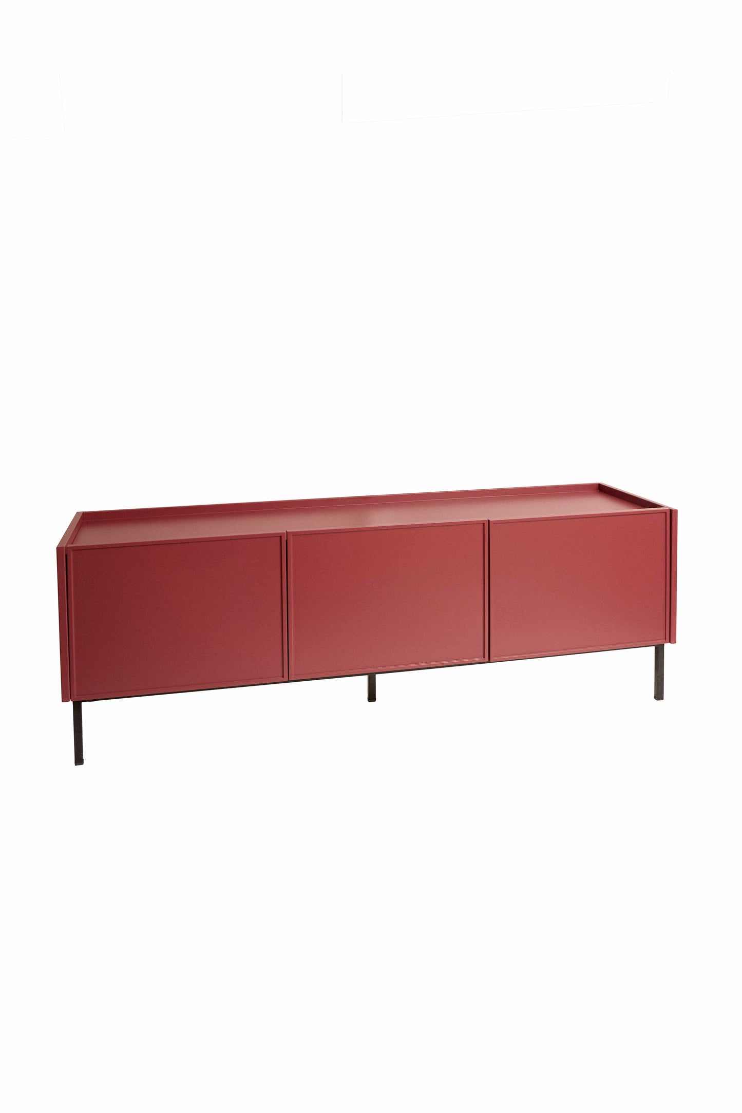 Mueble Salón Rojales