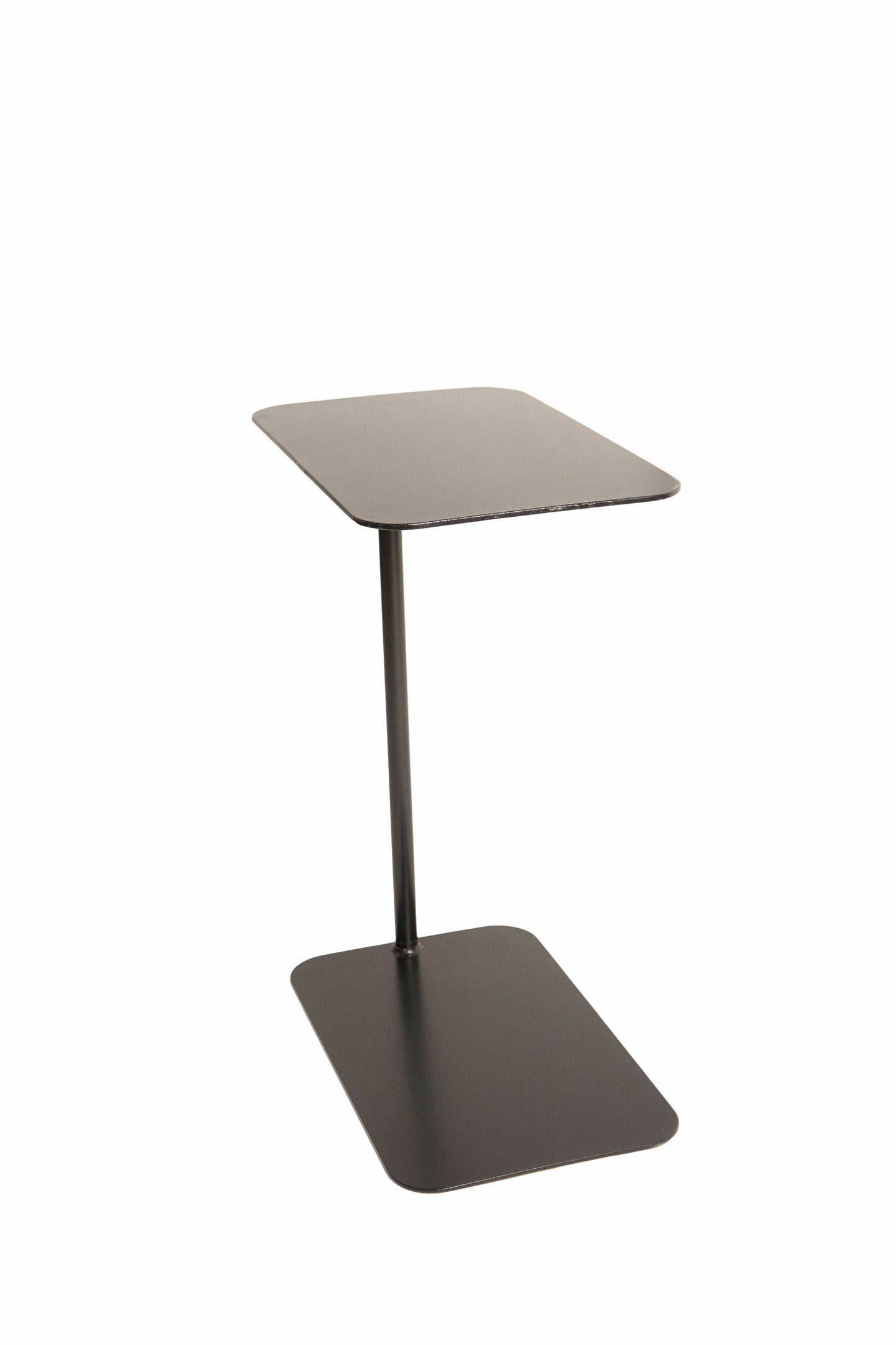 Mesa Auxiliar Ibi