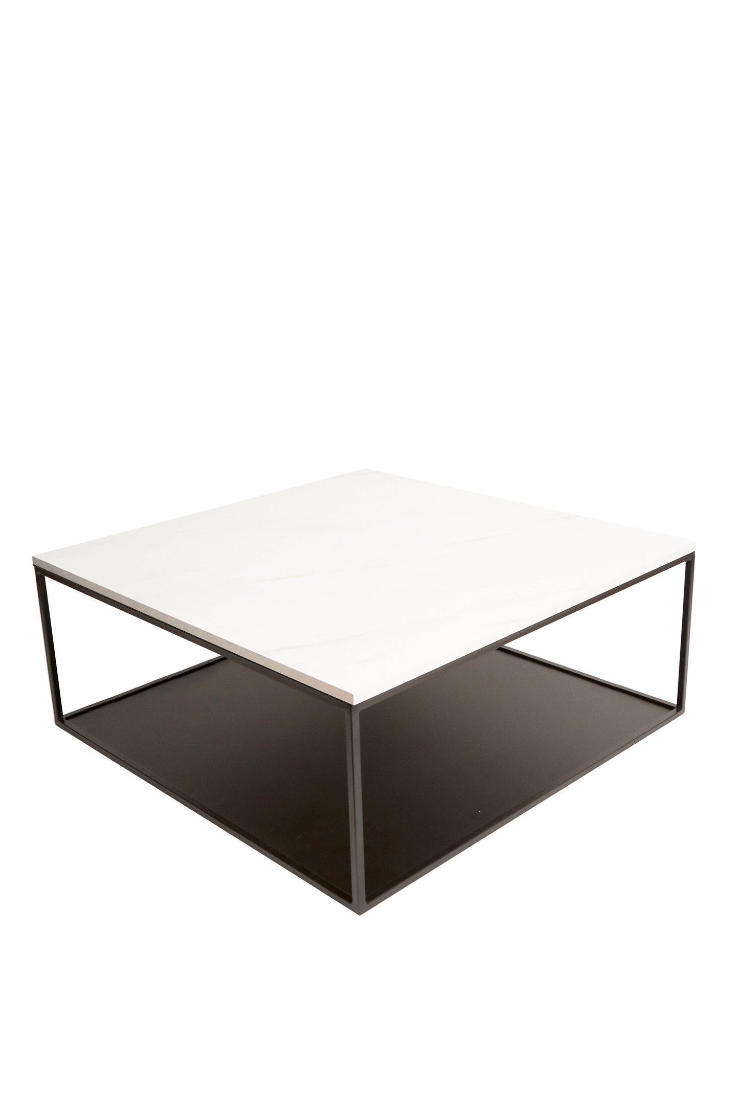 Mesa De Centro Sella